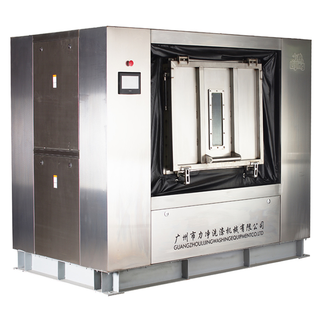 ����ԺӦ�ù������ֹ�ҵϴ�»���