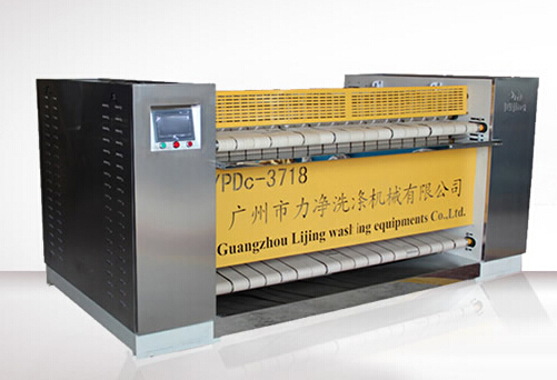 ��Ч΢����ƽ��Ӯ��ѭ��ɫ�����ķ�չ����