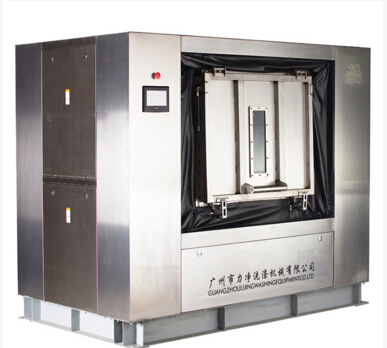 һ��ҽ�ù�ҵϴ�»���Ҫ����Ǯ��