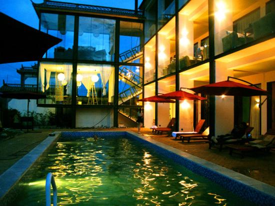 ���ϴ�������Ƶ궩��������ҵϴ�»�����