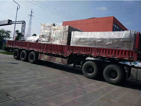 ���ϴ�������Ƶ궩��������ҵϴ�»�����