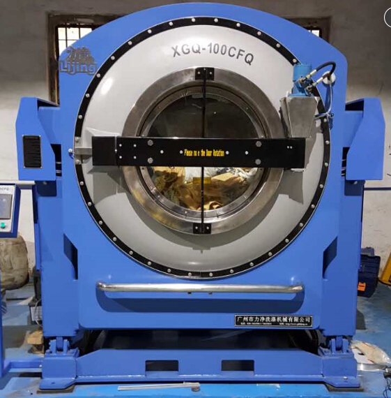 ��ҵϴ�»��¹�������ʵʩ ��'ϴ�ɾ�'����'ϴ�ú�'