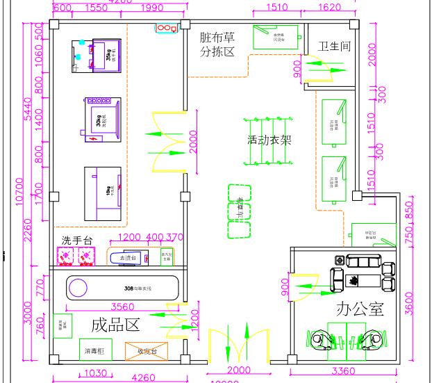 �����￪ϴ�ӳ��ȽϺ���Ҫ������Щϴ�·��豸