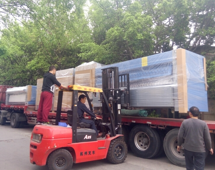 ���ݵĳ���������������ҵϴ�»�˳������