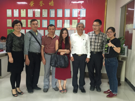 ��ӭԽ��֪����ҵHA AN-VITOURS LIMITED ��˾����������˾