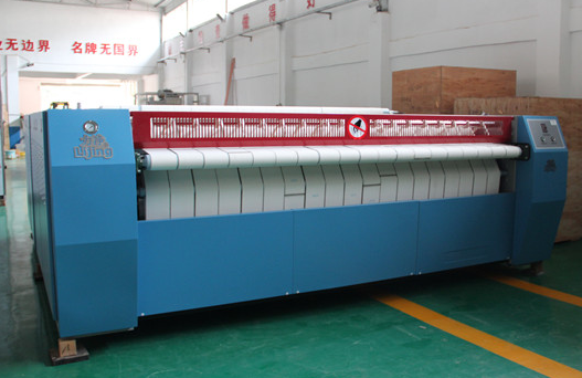 ����ף����ʯ����������ҵϴ�»����Һ����ɹ�