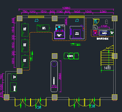 ���������Ƶ�ϴ�·��Ĺ滮��ƺ��豸�İڷ�