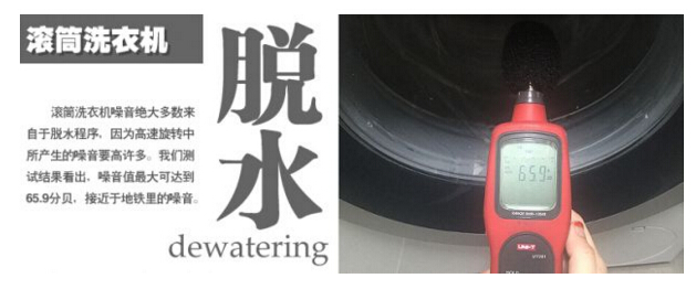 ��ҵϴ�»���ҵ����һ��ͻ�ƿڣ�ɱ��ȥ����