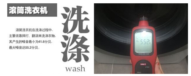 ��ҵϴ�»���ҵ����һ��ͻ�ƿڣ�ɱ��ȥ����