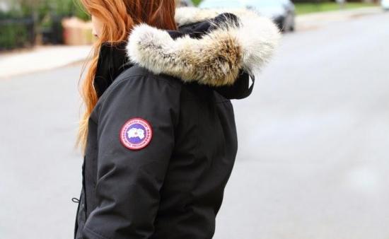 ���޷���ôϴ��������ҵϴ�»��������