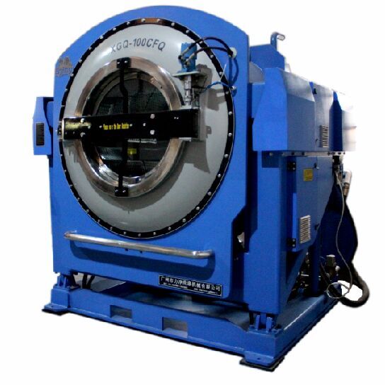 ѡ���Ƶ깤ҵϴ�»���ʲô������