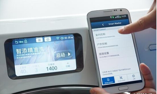 2017���ܹ�ҵϴ�»����������-APP����ϴ��