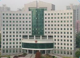 ����������սѧԺ�ɹ�������ҵϴ�»��豸