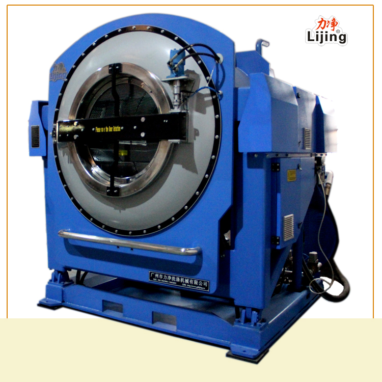 �������͹�ҵϴ�»�100kg�Ķ���Ǯ��