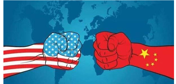 ��ҵϴ�»���������ĺû��ǽ��ڵĺ���