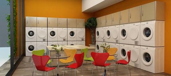 δ������ϴ�»���û�з�չǰ����