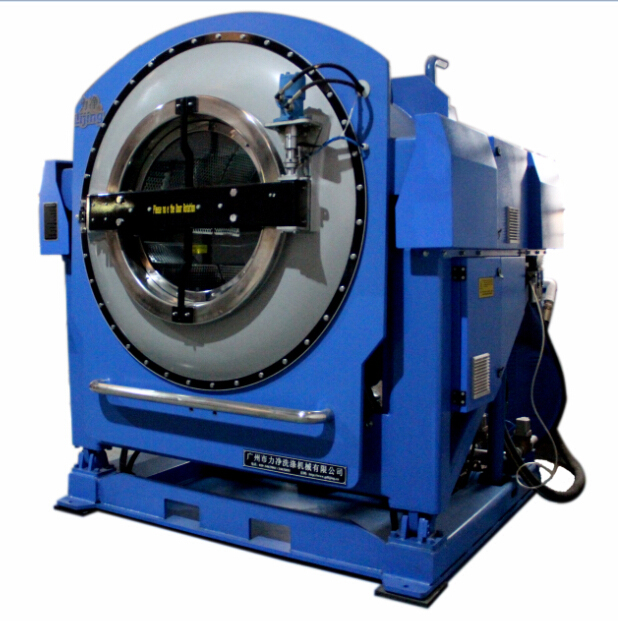 ����һ�Ź�ҵϴ�»�