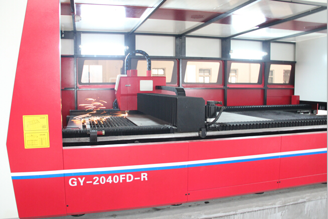 ������˾��ҵϴ�»������¹��������и��