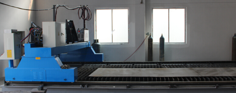 ������˾��ҵϴ�»������¹��������и��