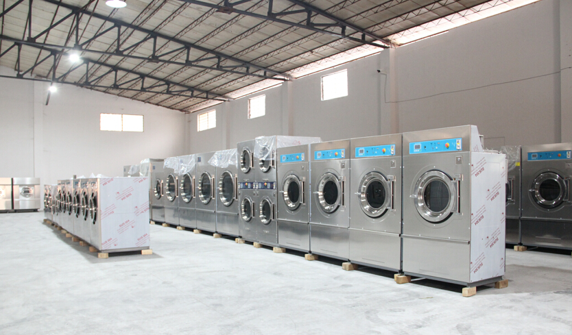 ������˾��ҵϴ�»������¹��������и��