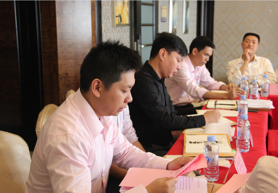 2018��3��30�չ�������ϴ�ӻ�е���޹�˾�ٿ����۴��