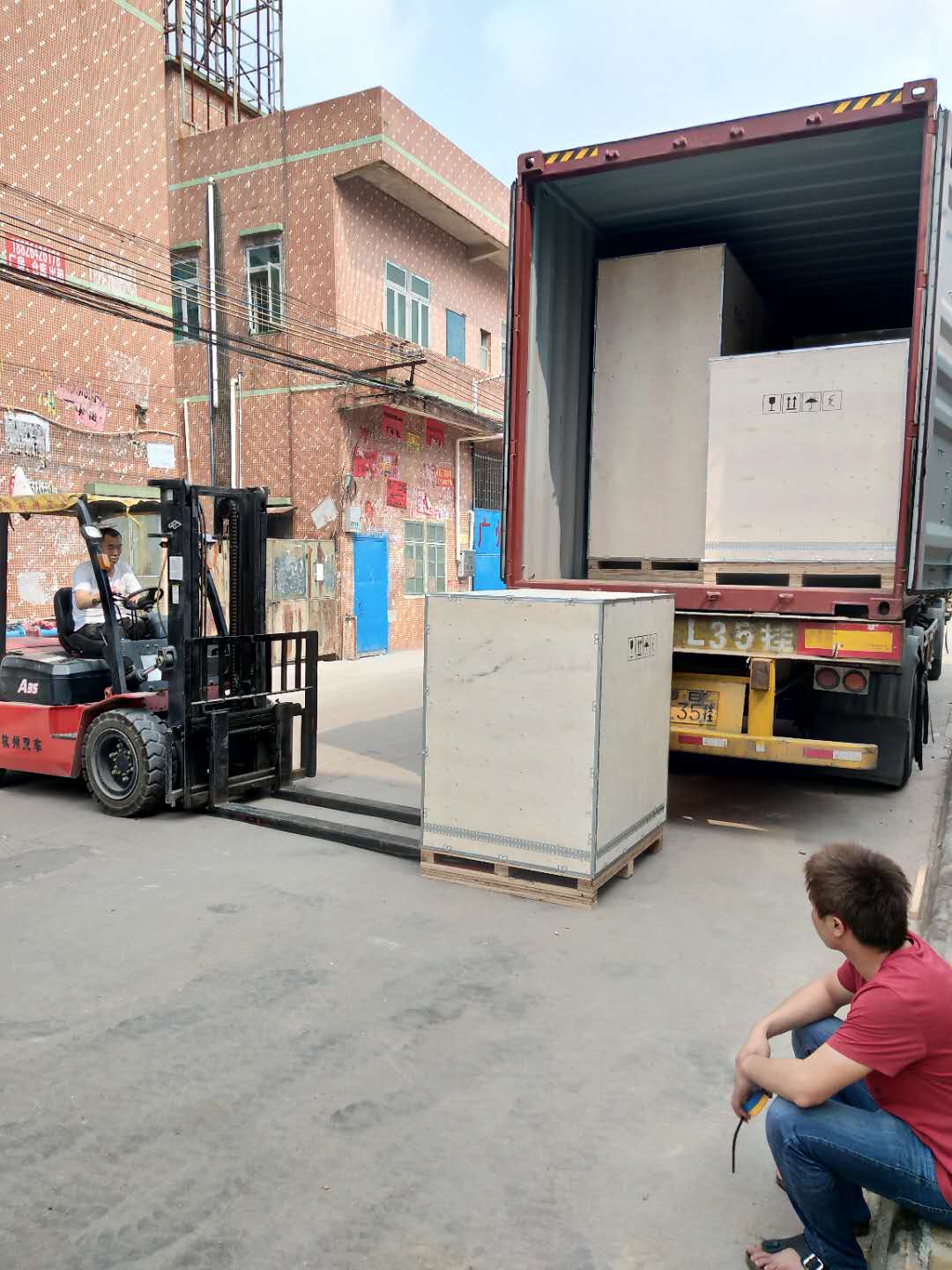 ��ҵϴ�»��ĸ�Ʒ�ƱȽϺ���