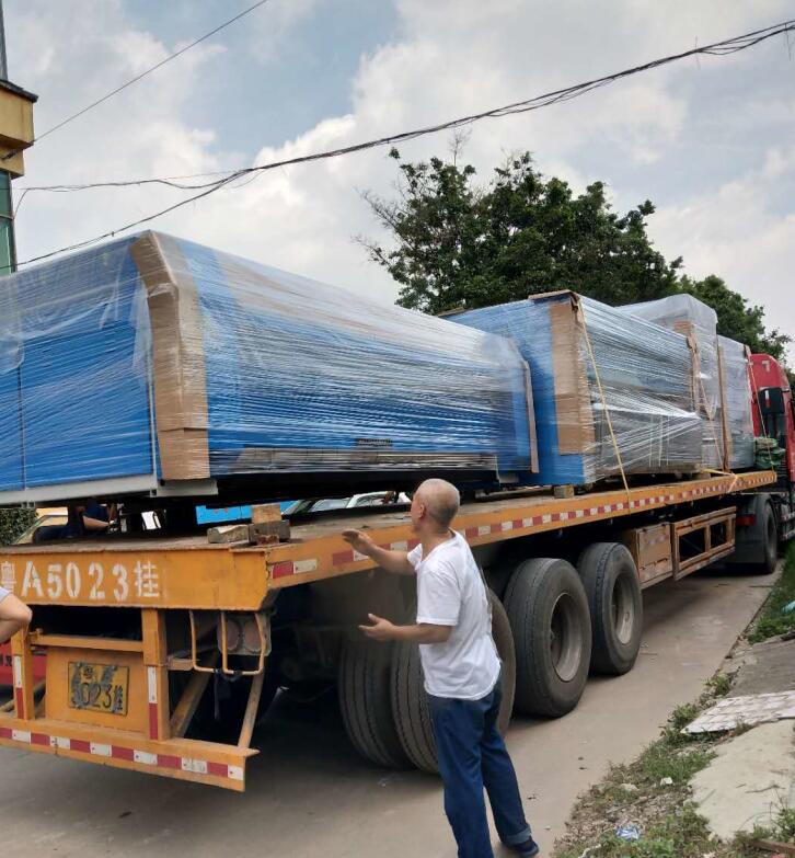 3̨100���﹤ҵϴ�»�������ͷ