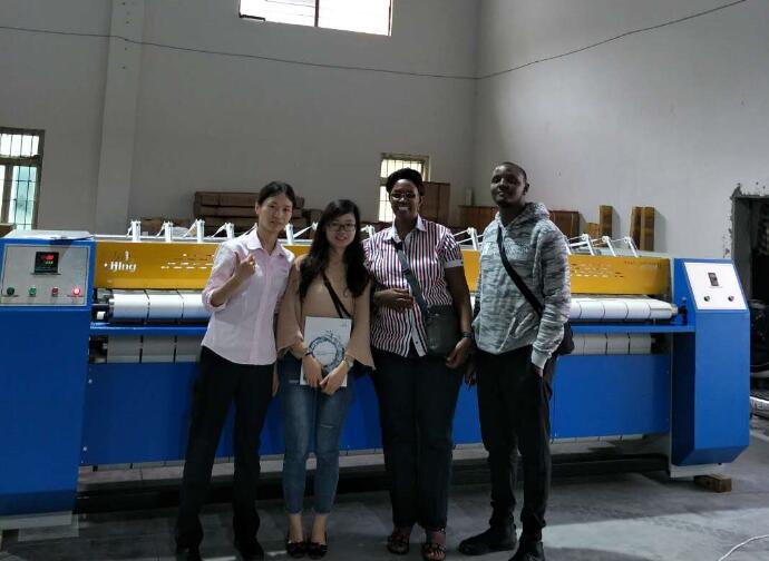 ��������һ��ȫ�Զ���ҵϴ�»���Ե������