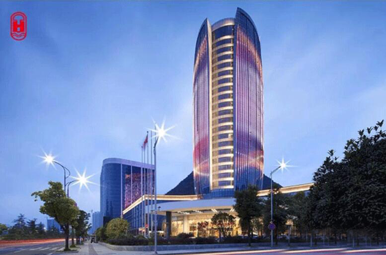 ������ҵϴ�»��ɹ�����ϲ���ǾƵ�ϴ�·�