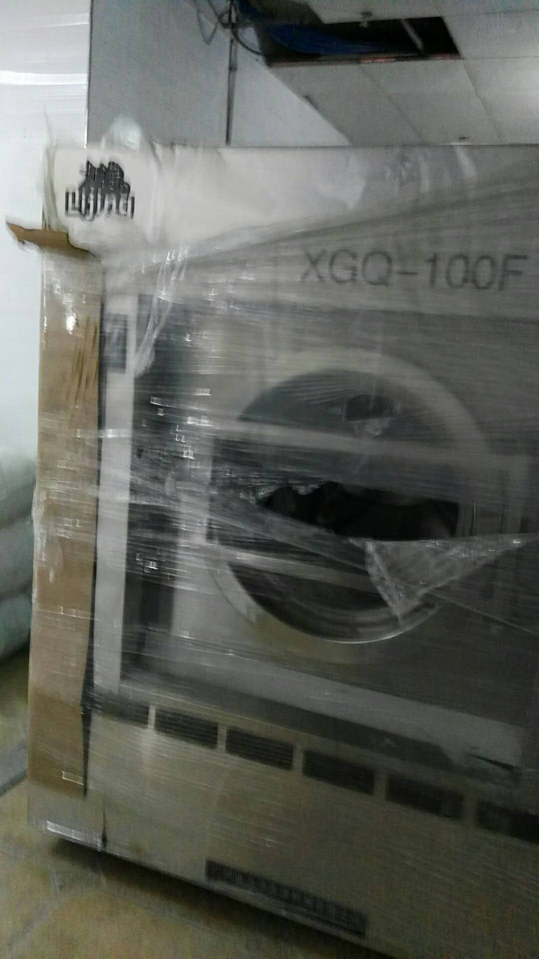 ����ˮϲ���ǾƵ�ϴ�·��豸��װ˳��������