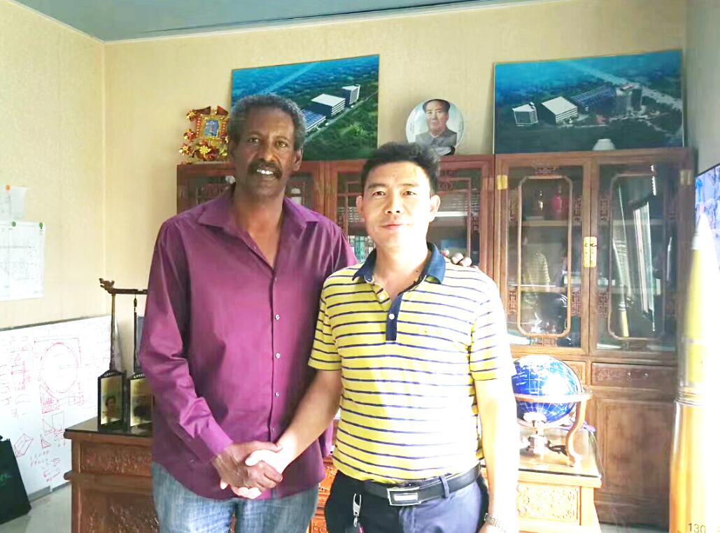 ���������ǿͻ�ѡ�й���ҵϴ�»���Ӫ����ʽϴ�·�