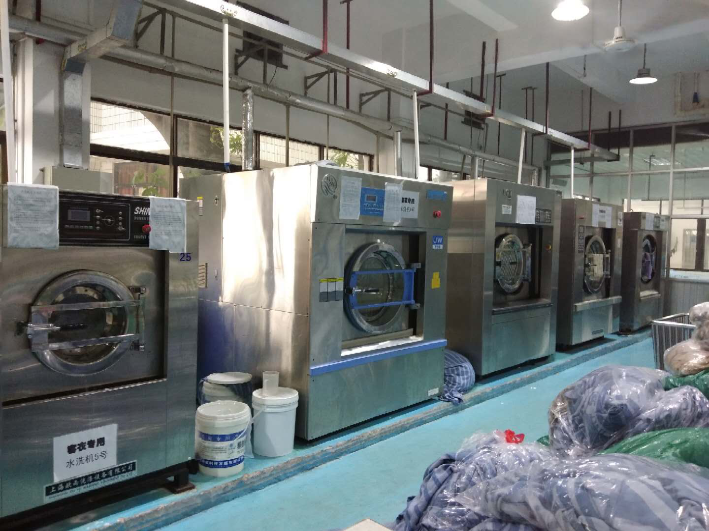 ������ҵϴ�»�˳���б��й��Ϻ�