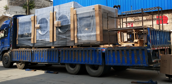 4̨ϴ�·��豸��פ���Ŷ���ʳƷ���޹�˾