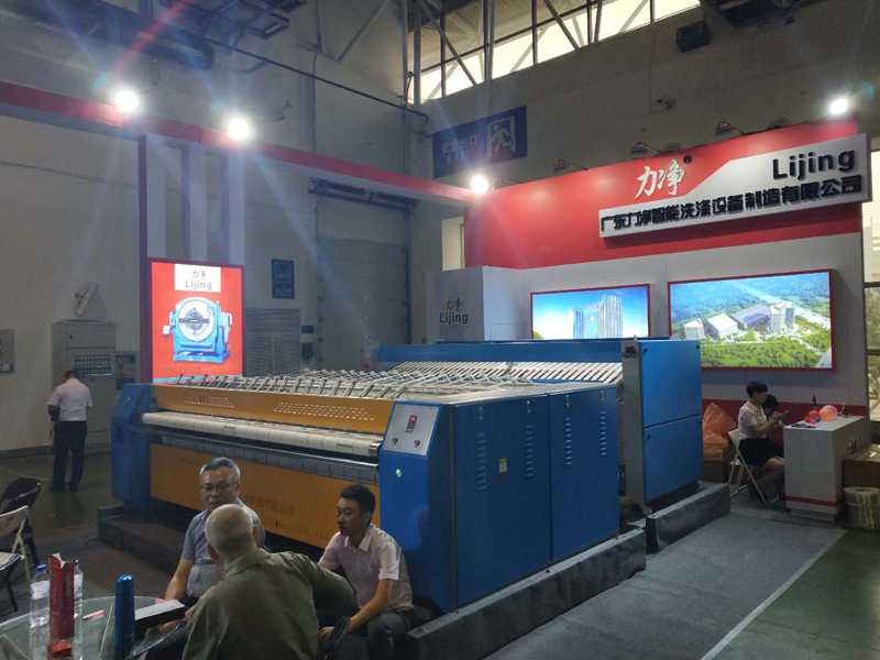 ������ҵϴ�»��ٵǳ����Ƶ���Ʒ�豸����չ����