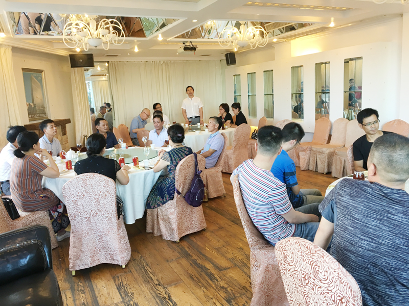 ������˾���Ϻ����ϴ���豸���޹�˾�ɹ��ϲ�