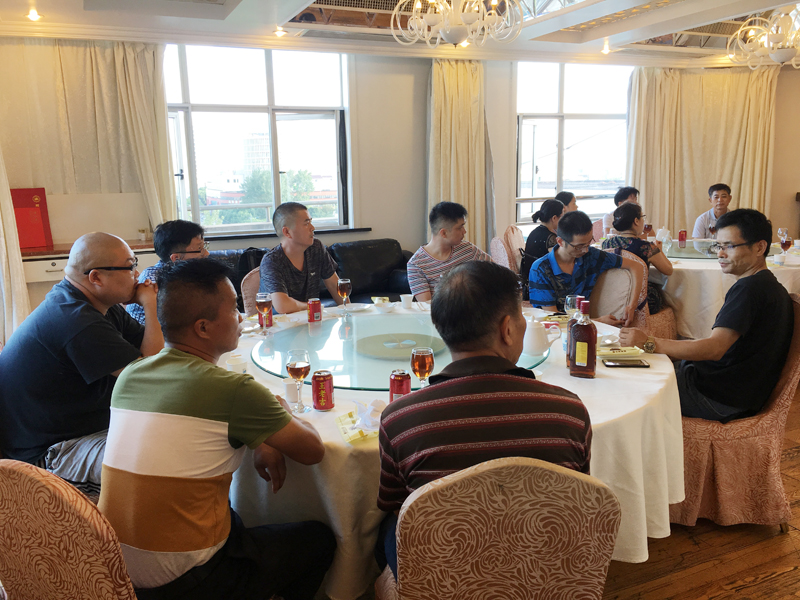 ������˾���Ϻ����ϴ���豸���޹�˾�ɹ��ϲ�