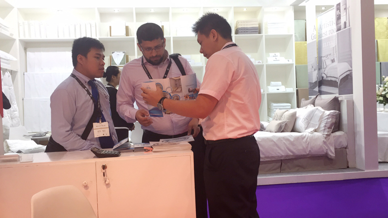 ����ϴ���豸���޹�˾�ٵǵϰݹ��ʾƵ�չ����