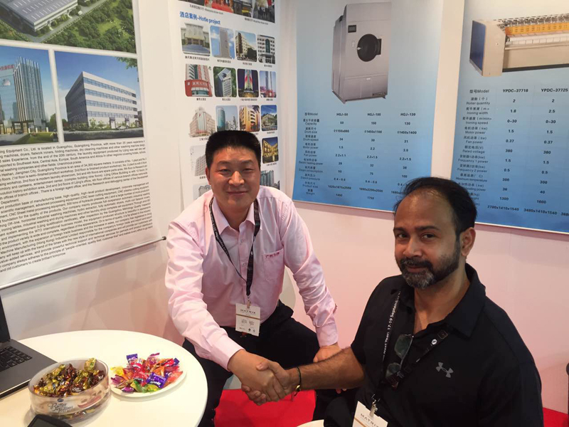 ����ϴ���豸���޹�˾�ٵǵϰݹ��ʾƵ�չ����