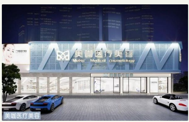 ��л�������ݶ�������ҵϴ�»���֧��