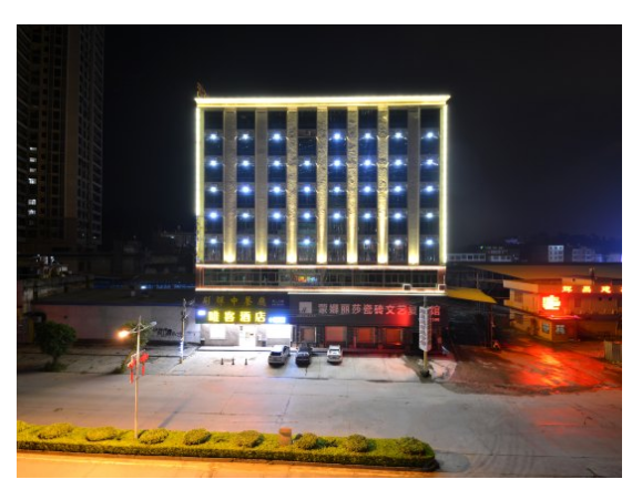 ��л����Ψ�;Ƶ�ѡ��������ҵϴ�»�