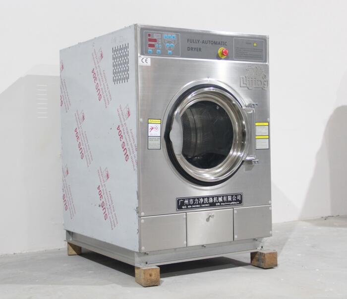 ��Щ��ҵ��ҪӦ�õ���ҵϴ�»���