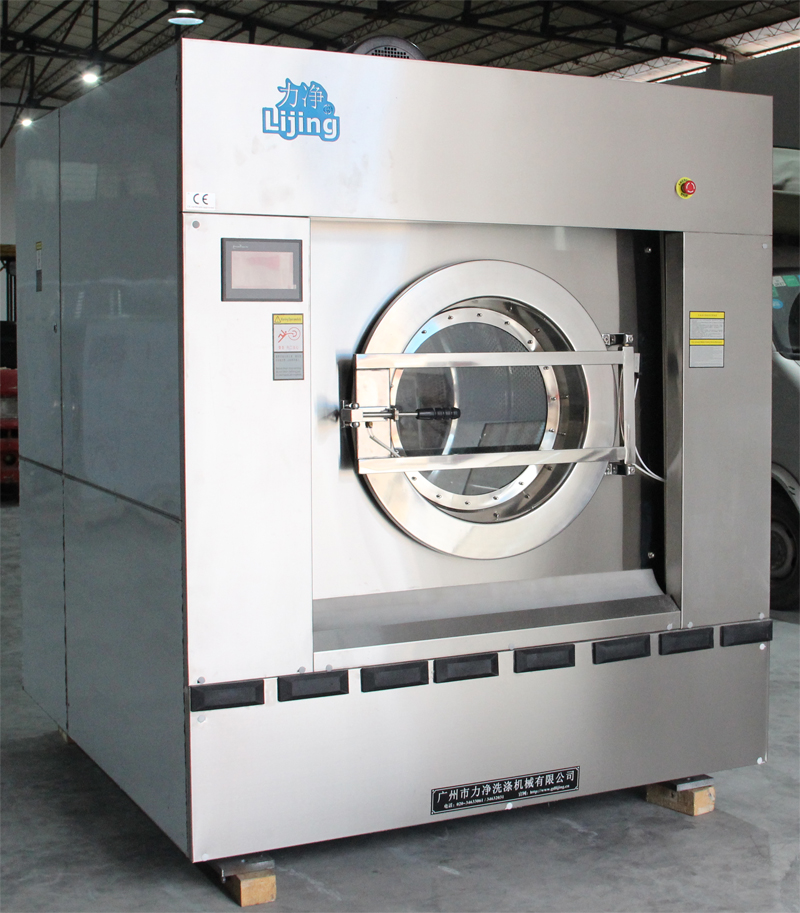 ��ҵϴ�»�ϴ��������ͣϴɶ���