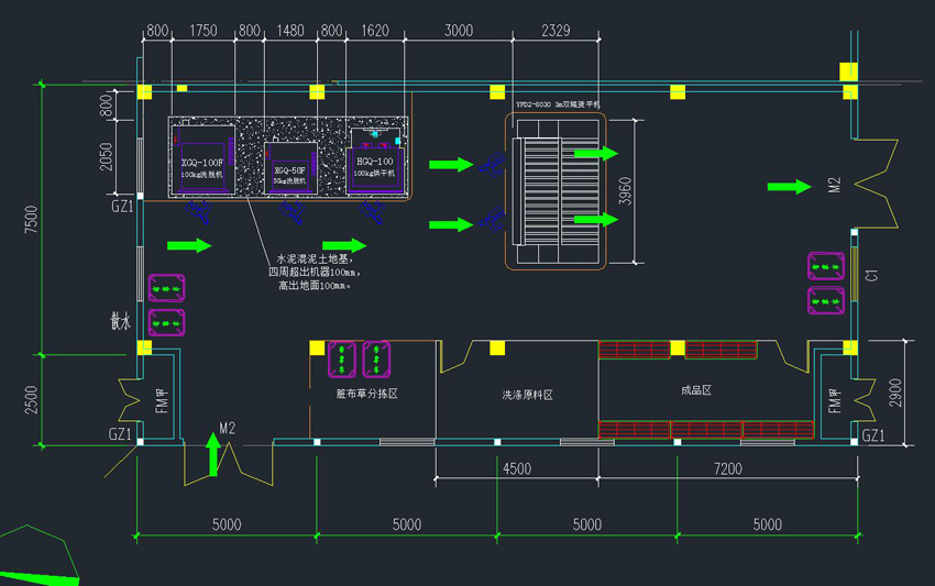 ������˾��������ϴ�·��豸����ɽ������ҽԺ���ͷ�Ժ