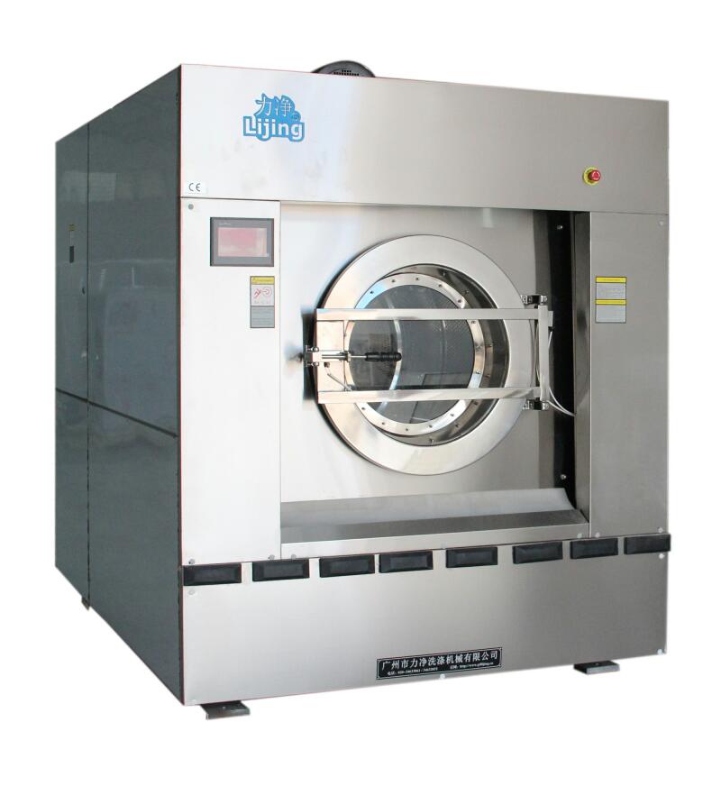 һ̨30���﹤ҵϴ�»���Ҫ����Ǯ