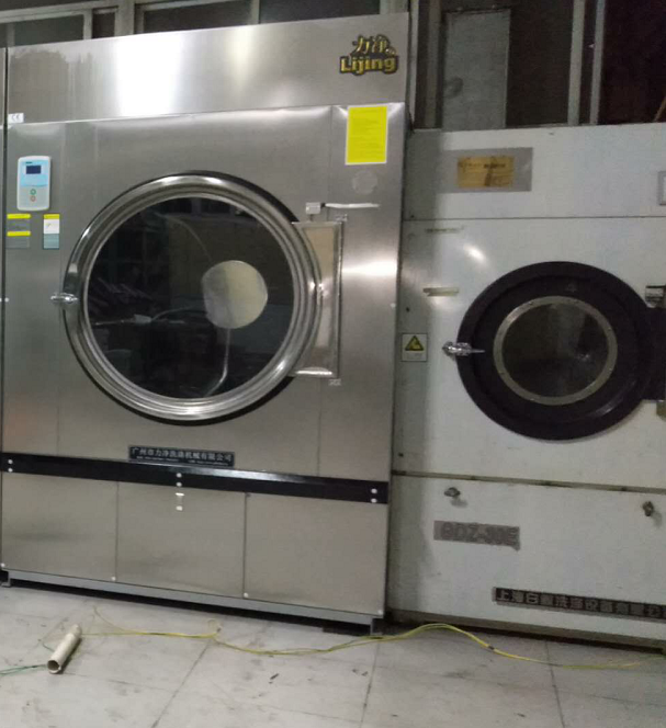 ���ھƵ���ݴ�������ʹ�ù�ҵϴ�»���ϴ������