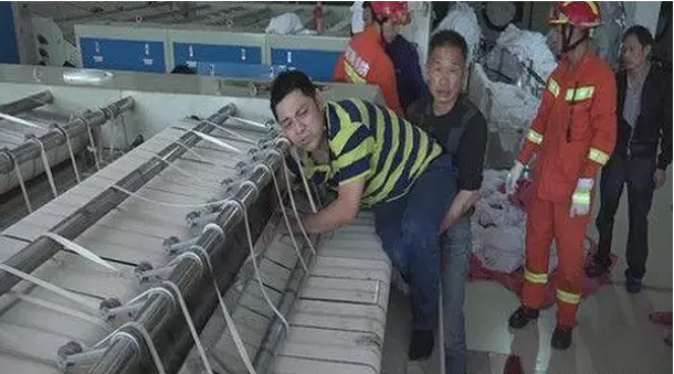 ϴ�ӹ�����ȫ������ʼ�ձ�������ң�