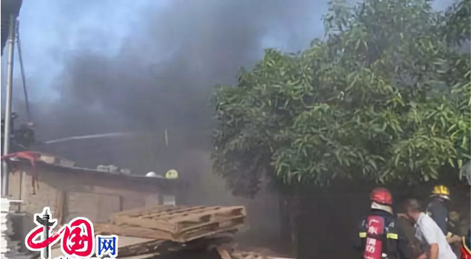 ϴ�ӹ�����ȫ������ʼ�ձ����������