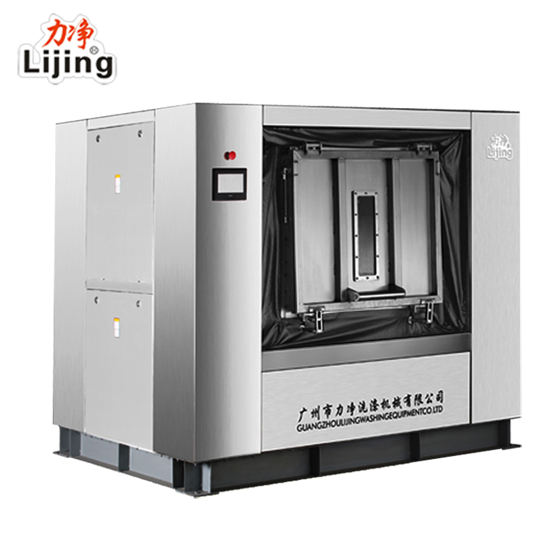 ҽԺϴ�·��豸����Ӧ��ע��Щʲô�أ�