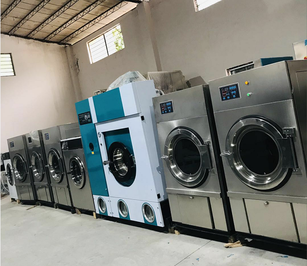 ����ҵϴ�»���Ҫע�������