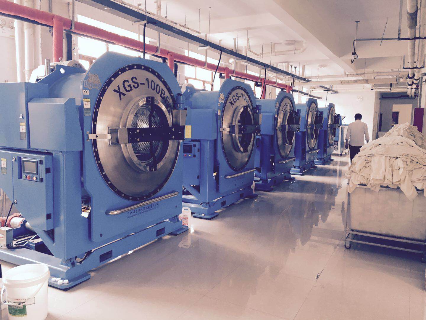 ʮ��ҵϴ�»��������а�